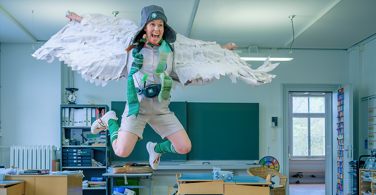 Happy_Schulen